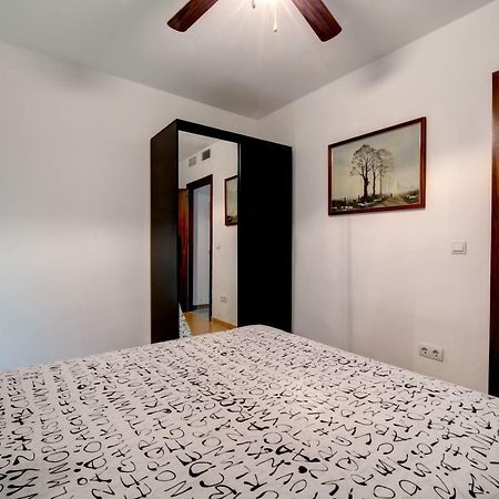 Victoria Apartment Estepona Esterno foto
